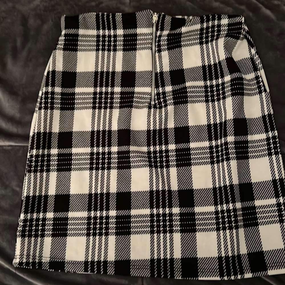 Bought From Rainbows. Size Small. Wore Once.